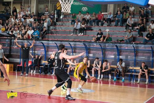 virtus-ancona-2-tempo-127