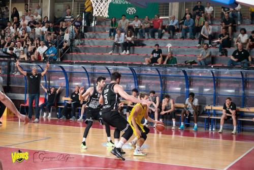 virtus-ancona-2-tempo-128