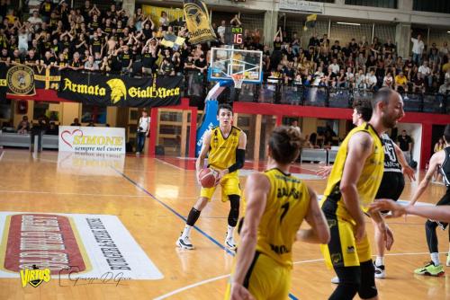 virtus-ancona-2-tempo-129