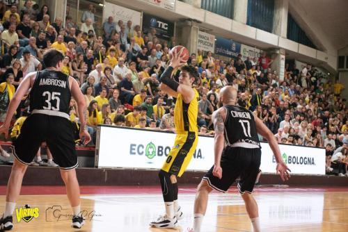 virtus-ancona-2-tempo-13