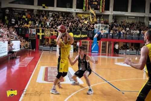 virtus-ancona-2-tempo-131