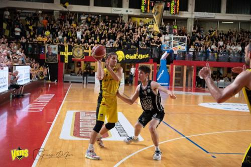 virtus-ancona-2-tempo-132