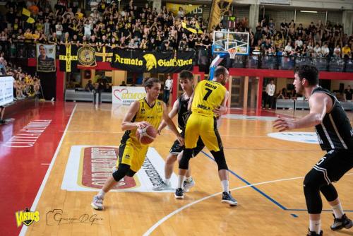 virtus-ancona-2-tempo-133