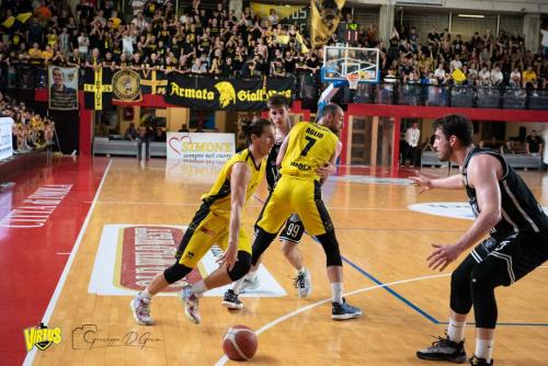 virtus-ancona-2-tempo-134