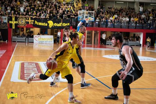 virtus-ancona-2-tempo-135 (1)