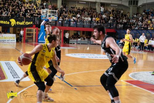 virtus-ancona-2-tempo-136