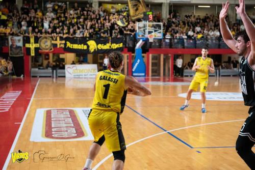 virtus-ancona-2-tempo-137