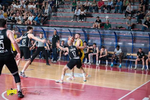 virtus-ancona-2-tempo-138