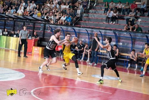 virtus-ancona-2-tempo-141