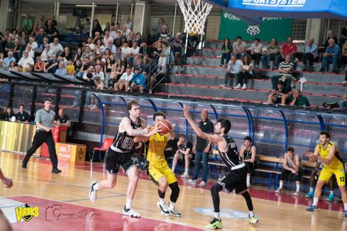 virtus-ancona-2-tempo-142