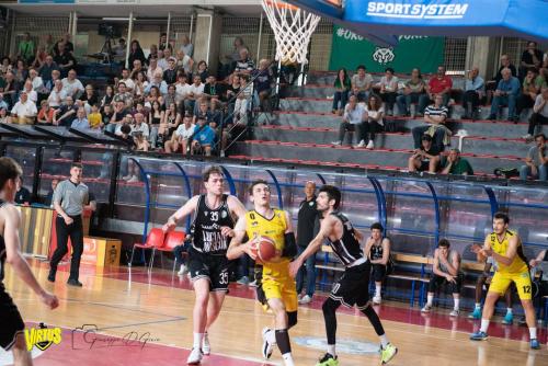 virtus-ancona-2-tempo-143