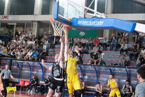 virtus-ancona-2-tempo-145