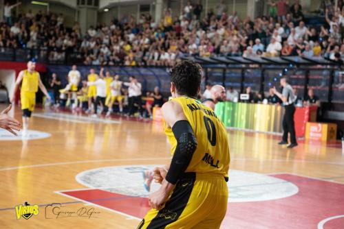 virtus-ancona-2-tempo-147