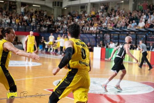 virtus-ancona-2-tempo-148