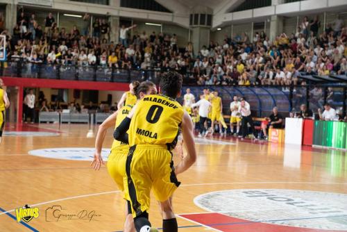 virtus-ancona-2-tempo-149