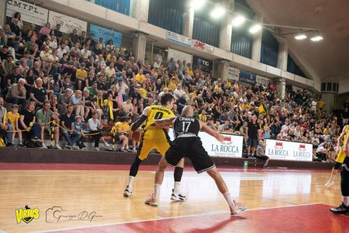 virtus-ancona-2-tempo-15