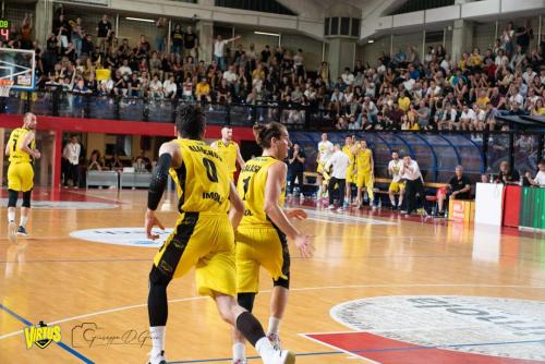 virtus-ancona-2-tempo-150