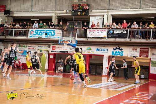 virtus-ancona-2-tempo-155