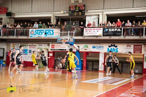 virtus-ancona-2-tempo-157