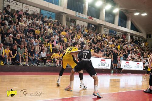 virtus-ancona-2-tempo-16