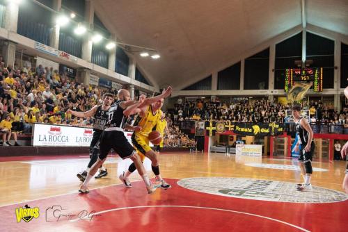 virtus-ancona-2-tempo-17