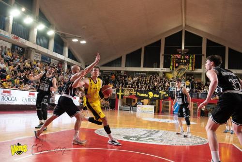 virtus-ancona-2-tempo-18