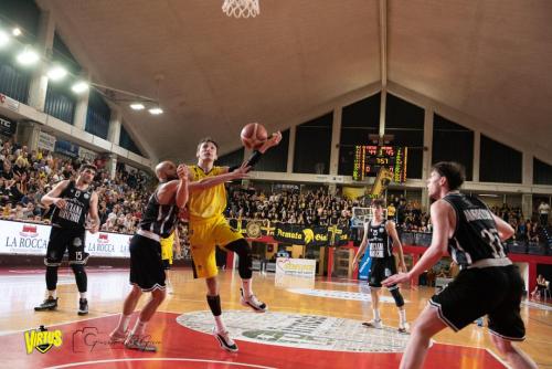 virtus-ancona-2-tempo-19