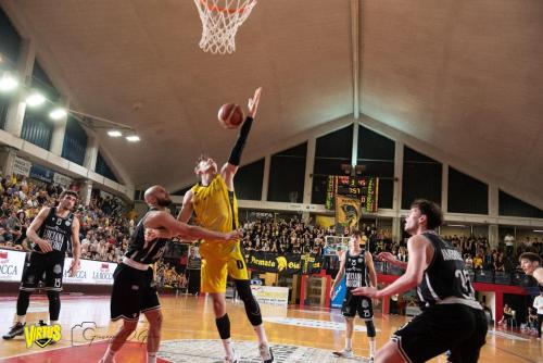 virtus-ancona-2-tempo-20