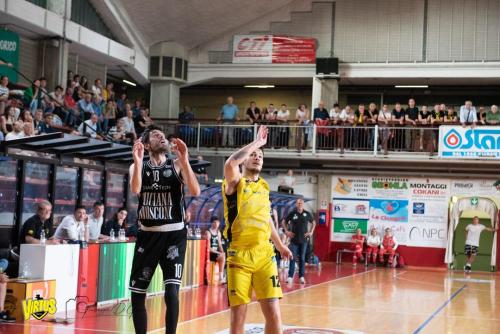 virtus-ancona-2-tempo-200