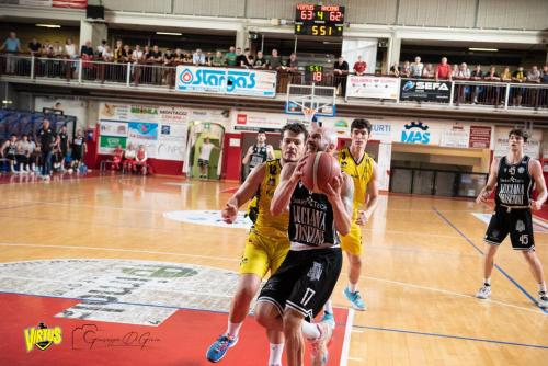 virtus-ancona-2-tempo-212