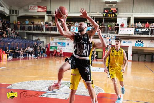 virtus-ancona-2-tempo-213