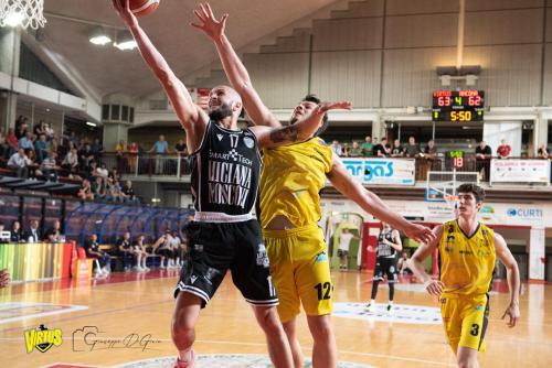 virtus-ancona-2-tempo-214