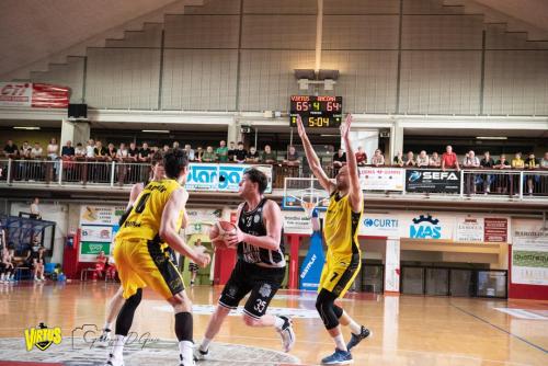 virtus-ancona-2-tempo-219