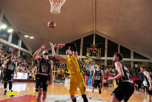 virtus-ancona-2-tempo-22