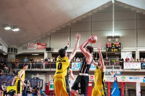 virtus-ancona-2-tempo-221