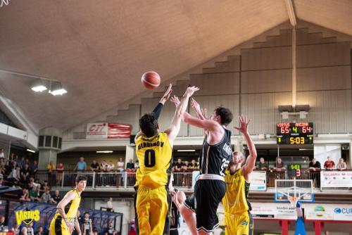 virtus-ancona-2-tempo-222