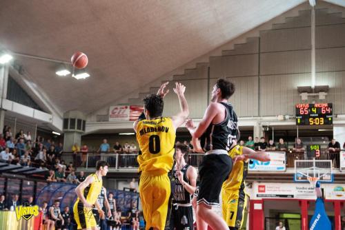 virtus-ancona-2-tempo-223