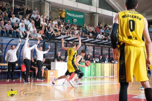 virtus-ancona-2-tempo-224