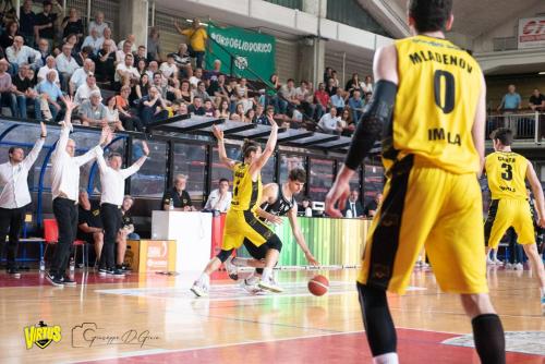 virtus-ancona-2-tempo-225