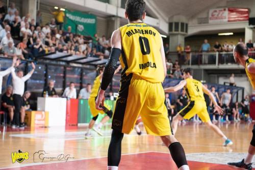 virtus-ancona-2-tempo-226