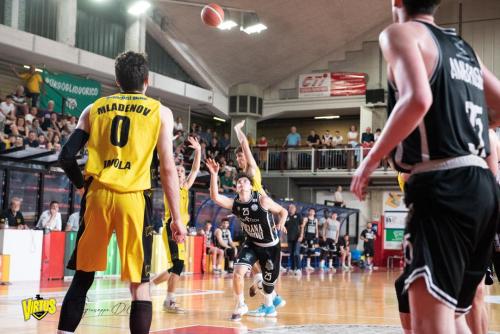 virtus-ancona-2-tempo-228