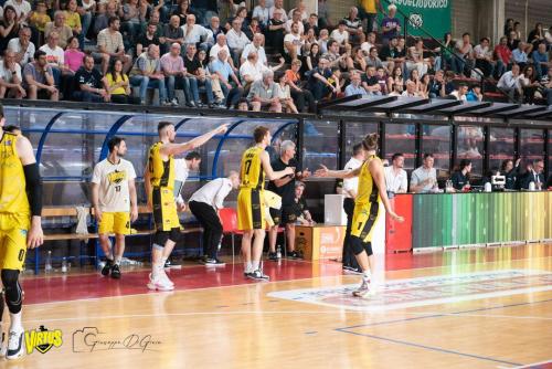 virtus-ancona-2-tempo-229