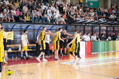 virtus-ancona-2-tempo-230