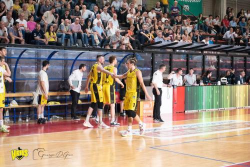 virtus-ancona-2-tempo-231