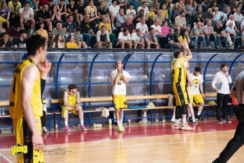 virtus-ancona-2-tempo-234