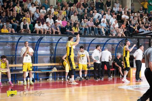 virtus-ancona-2-tempo-235