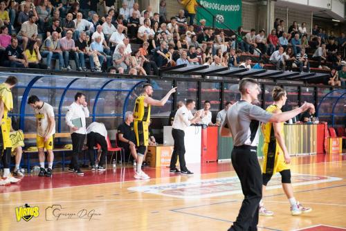 virtus-ancona-2-tempo-236