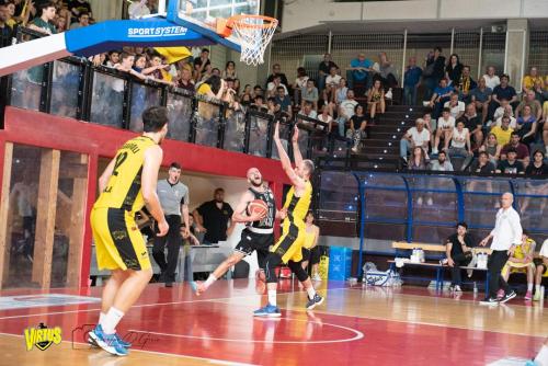 virtus-ancona-2-tempo-237