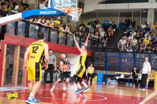 virtus-ancona-2-tempo-238