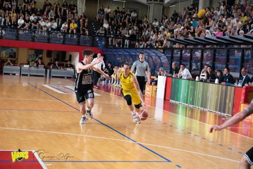 virtus-ancona-2-tempo-24